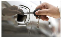 Issaquah Locksmith