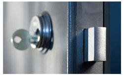 Issaquah Locksmith